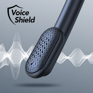 ANKER POWERCONF H700 - Image 4