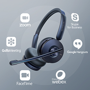 ANKER POWERCONF H700 - Image 5