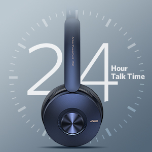 ANKER POWERCONF H700 - Image 6