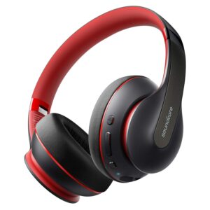 AUDIFONOS LIFE Q10 TIPO DIADEMA