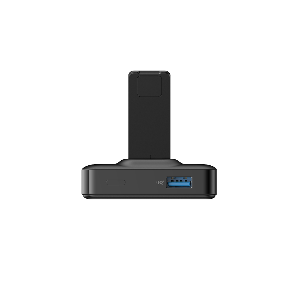 Power Bank Anker MagGo con batería de 10,000mAh, 7.5W con Stand - Image 9