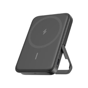 Power Bank Anker 322 MagGo Battery de 5.000 mAh