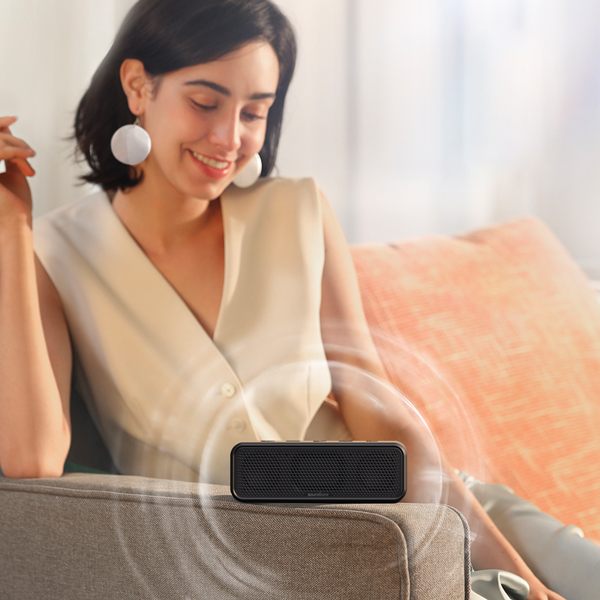 Parlante Anker Select 2 - Image 3