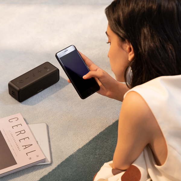 Parlante Anker Select 2 - Image 4