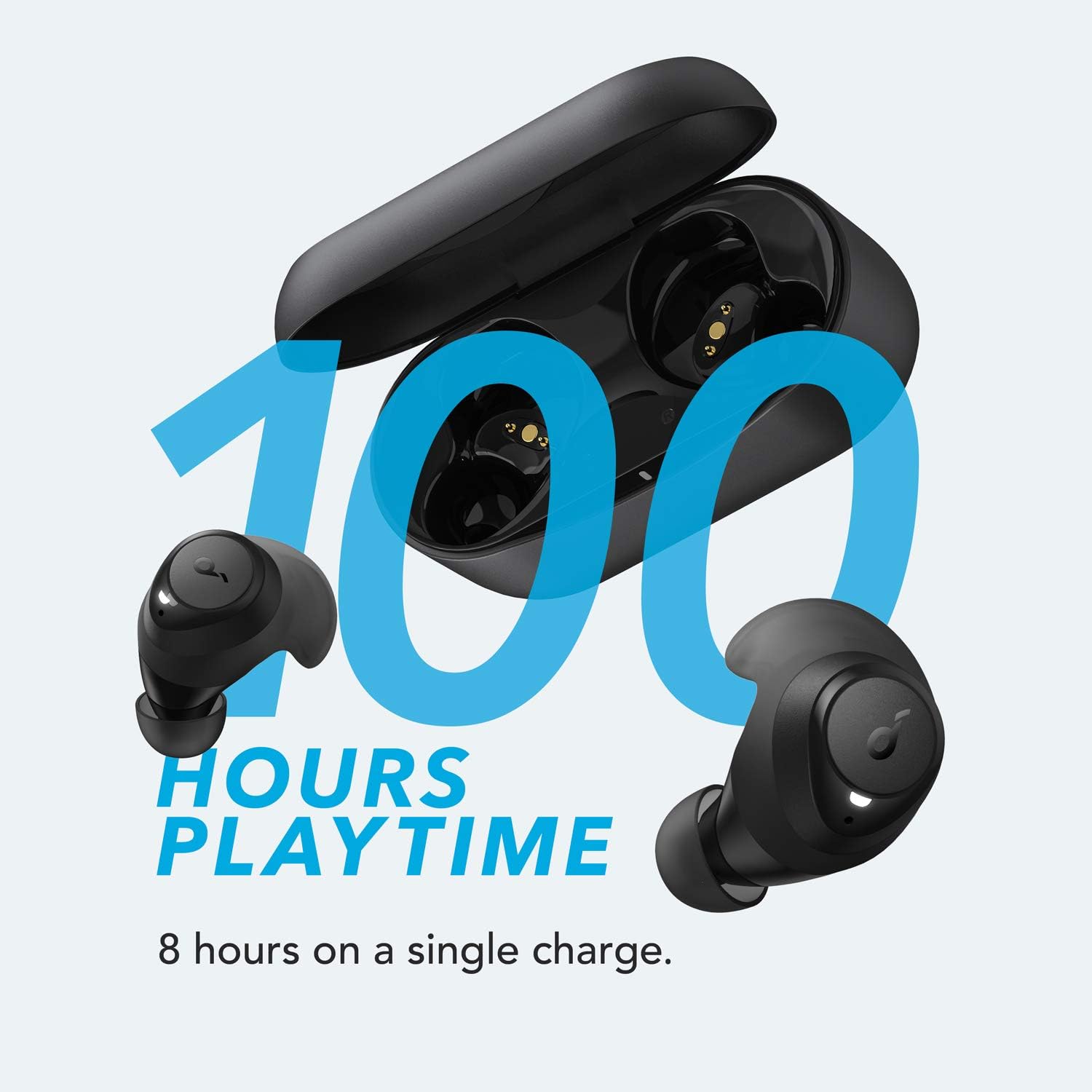 Audífonos Soundcore Life Dot 2 - Image 5