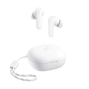 Audífonos Auriculares bluetooth Soudcore