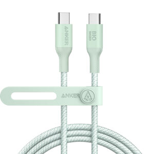 Cable USB-C a USB-C