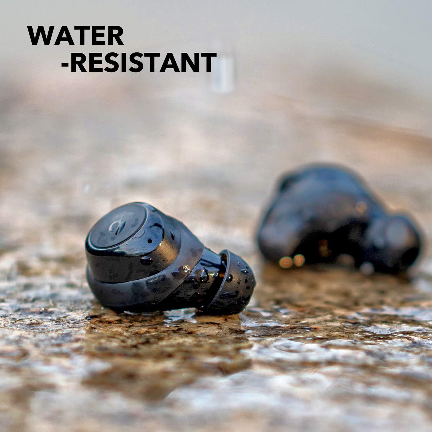 Audífonos Soundcore Life Dot 2 - Image 7