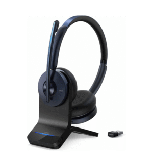 ANKER POWERCONF H700