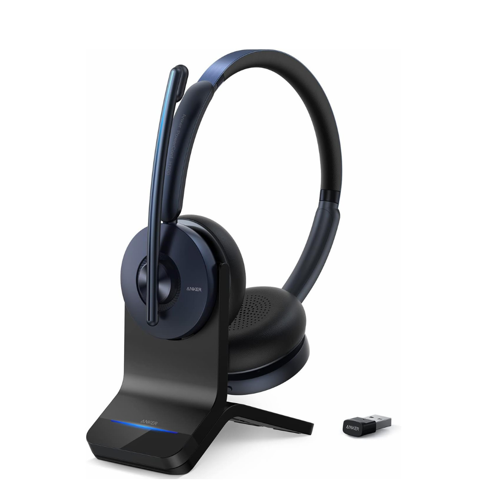 ANKER POWERCONF H700