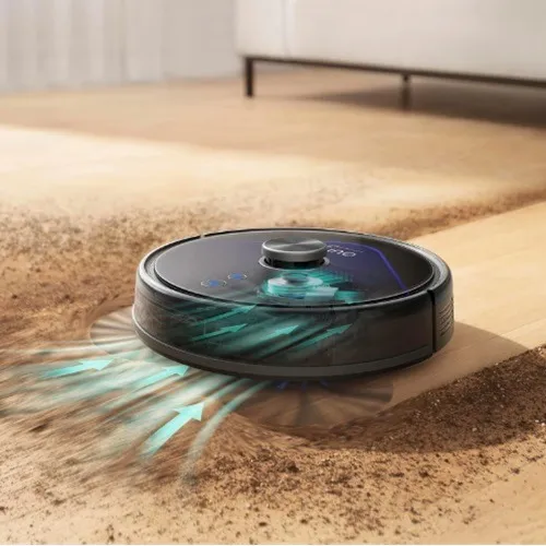 Eufy RoboVac LR20 - Image 3