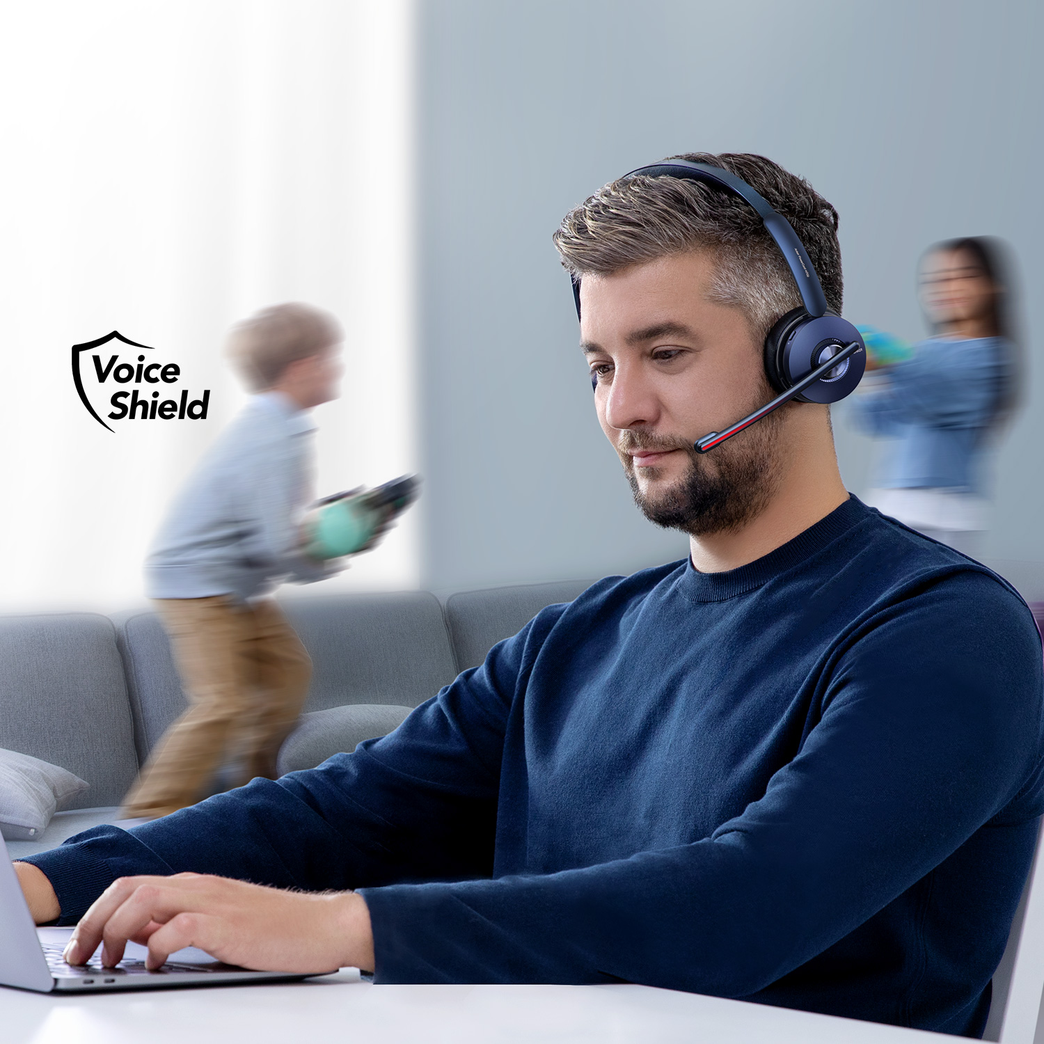 ANKER POWERCONF H700 - Image 9