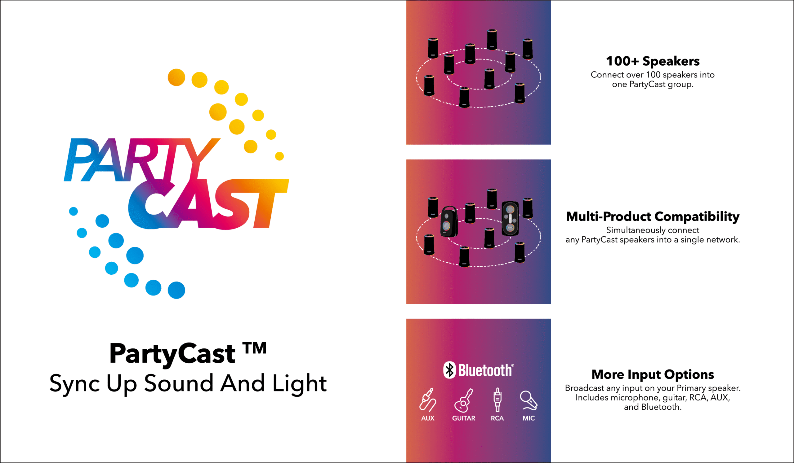 Parlante Anker Select 2 - Image 9