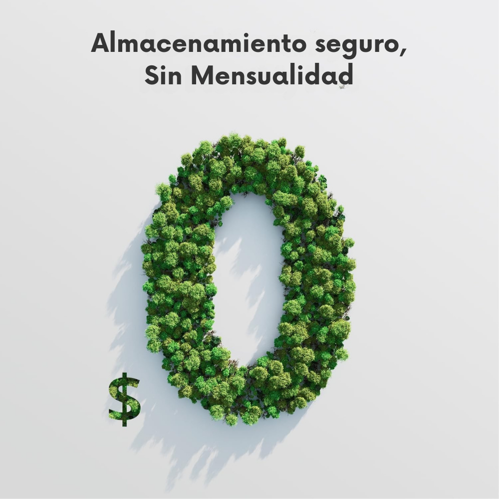 Cámara de seguridad 2K eufy Security C210 - Image 5