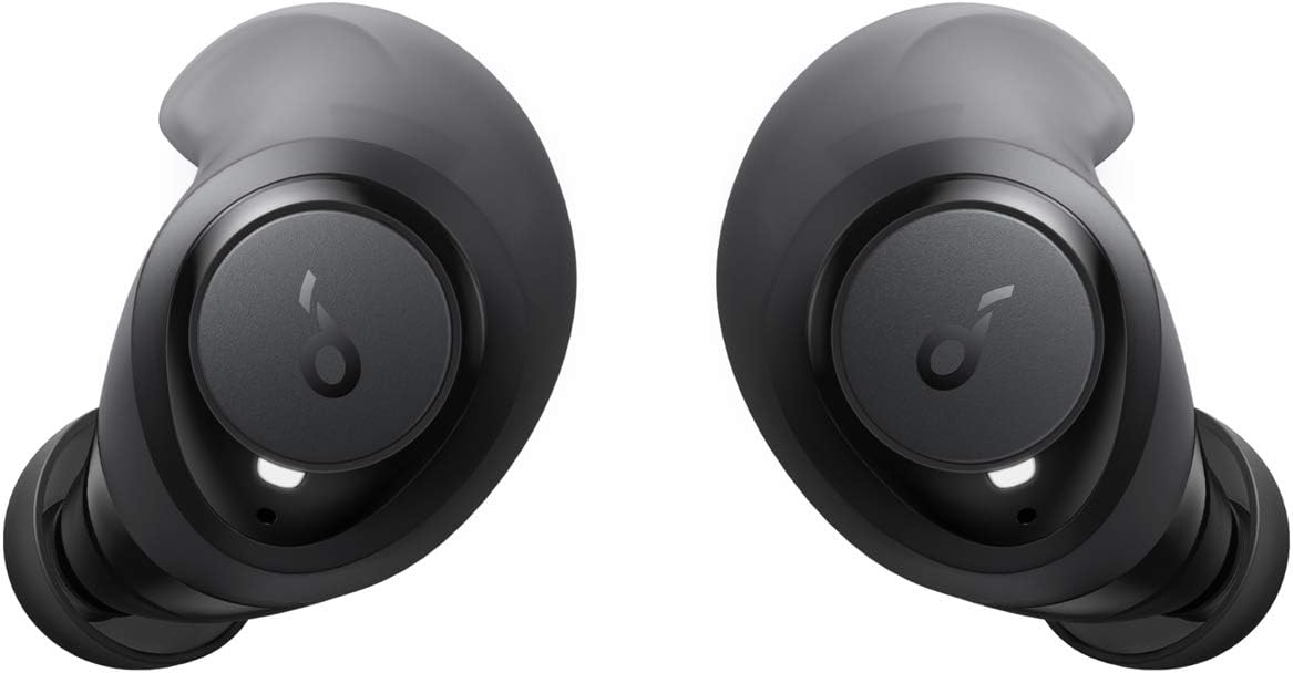 Audífonos Soundcore Life Dot 2 - Image 3