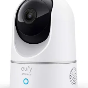 CÁMARA DE INTERIOR 2K Y MOVIMIENTO