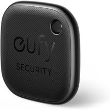 Eufy Smart Tracker