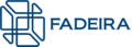 Fadeira