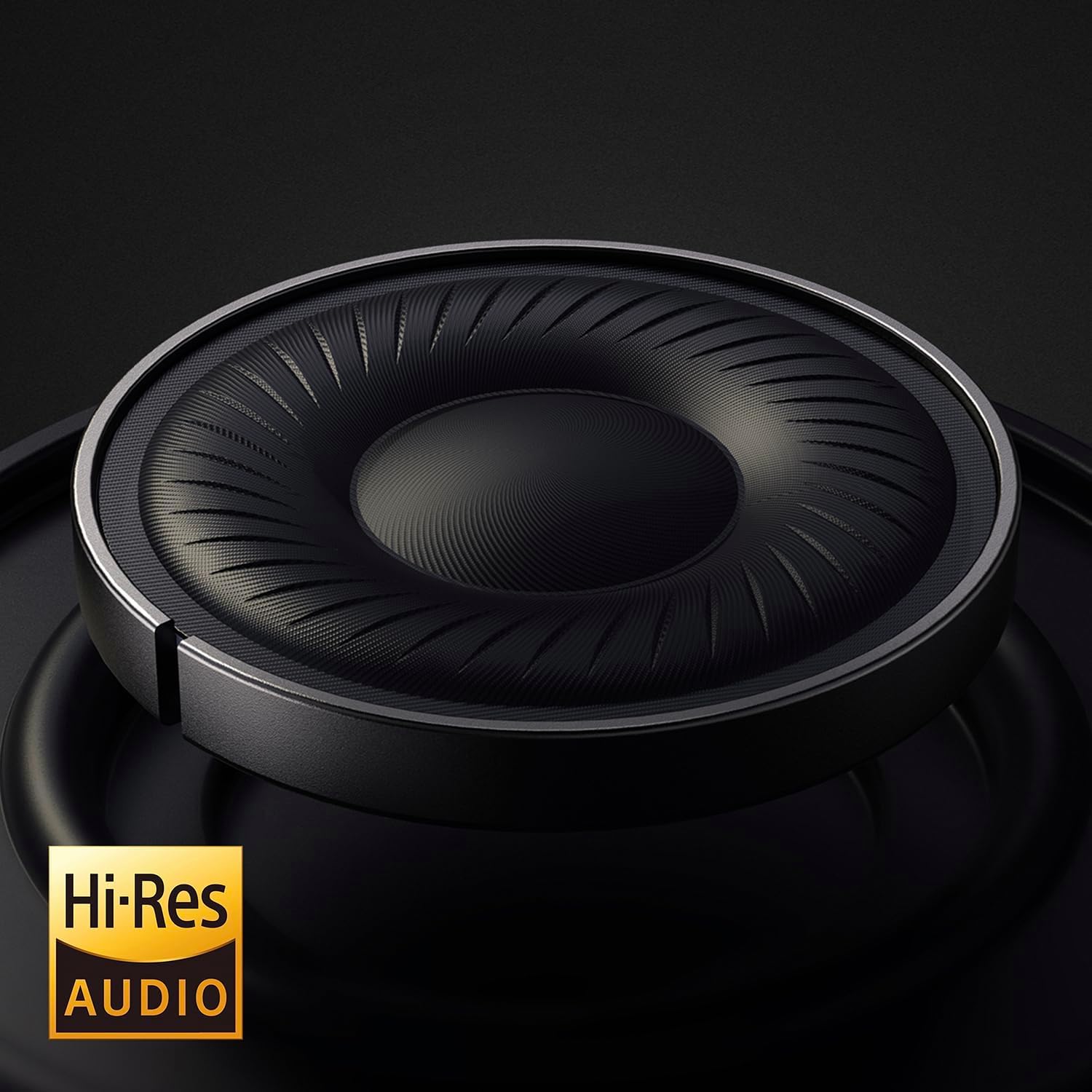 Audífonos tipo Diadema Soundcore Q30 con ANC Active Noise Cancelling - Image 6