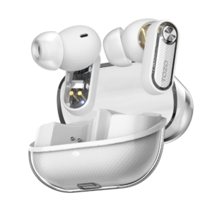 Tozo Aerosound 3 con ANC