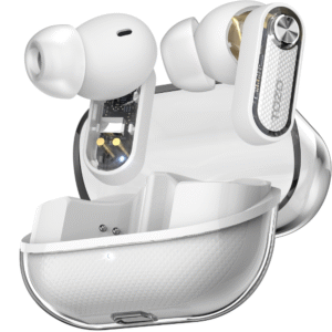 Audífonos Aerosound 3 by Tozo